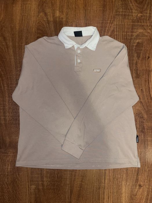 Поло qazaq republic