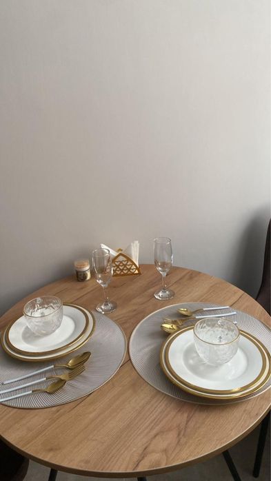 Сдам 1-ком. квартиру в центре города.