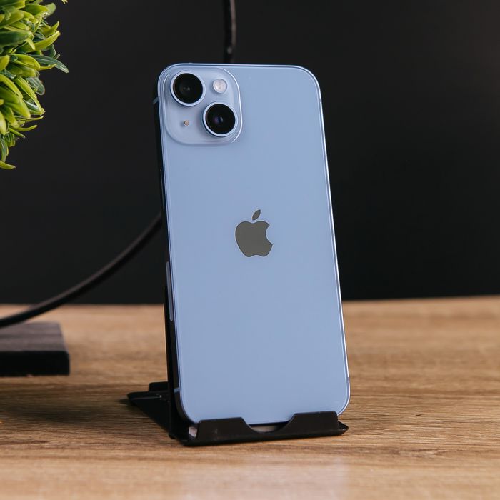 Iphone 14 128 Gb
