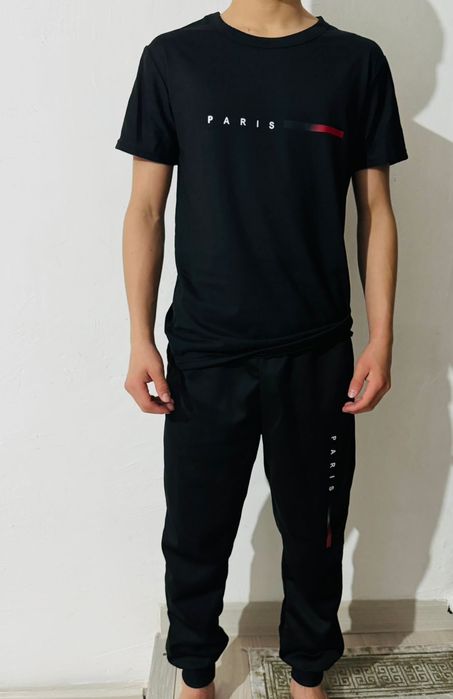 Продается Двоика!!!