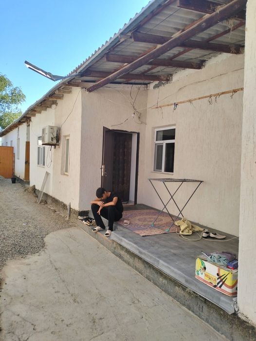 Үй сатылады,Ақан сері 14