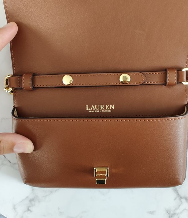 Ralph Lauren чанта/клъч