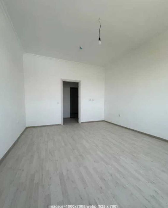 Субсидия, Бирламчига 2 хона Подкльюч уй