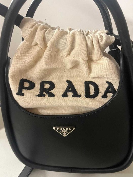 Geantă damă elegantă – calitate premium, nouă