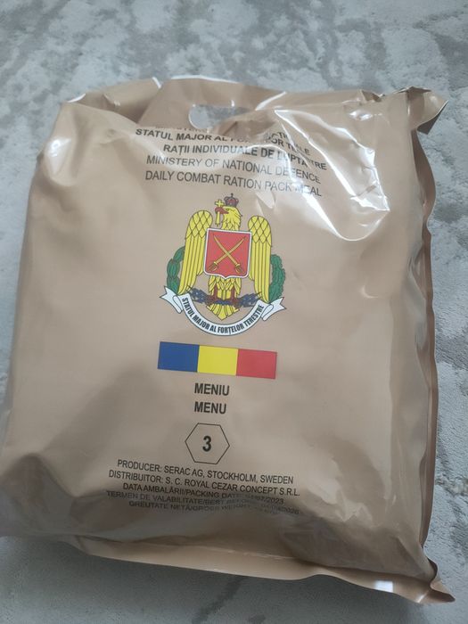 Kituri pescuit ,drumetie ,Mre