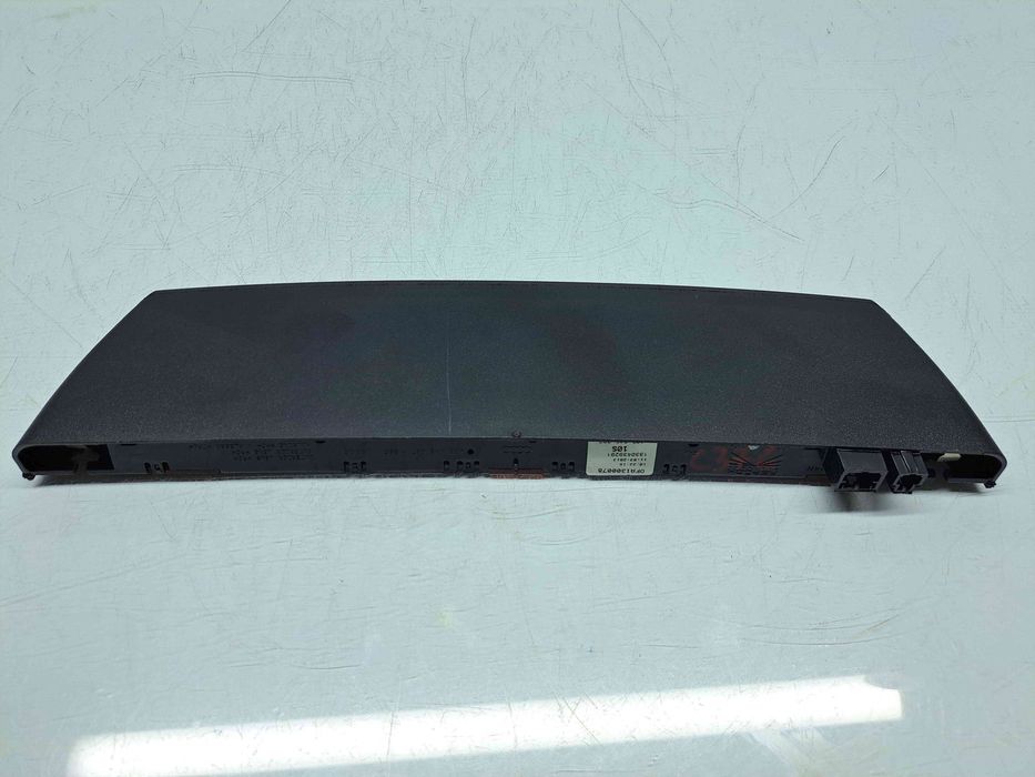 Stop auxiliar Audi A6 (4G2, C7) [Fabr 2012-2017] 4G5945097