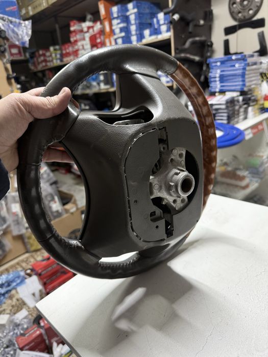 Авто запчаст …….