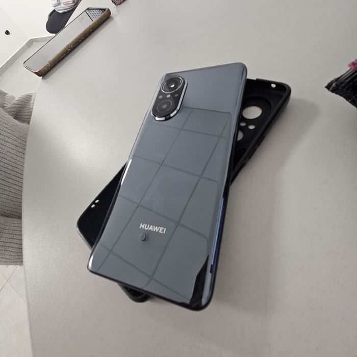 Huawei nova 9 SE 128Gb 8Gb