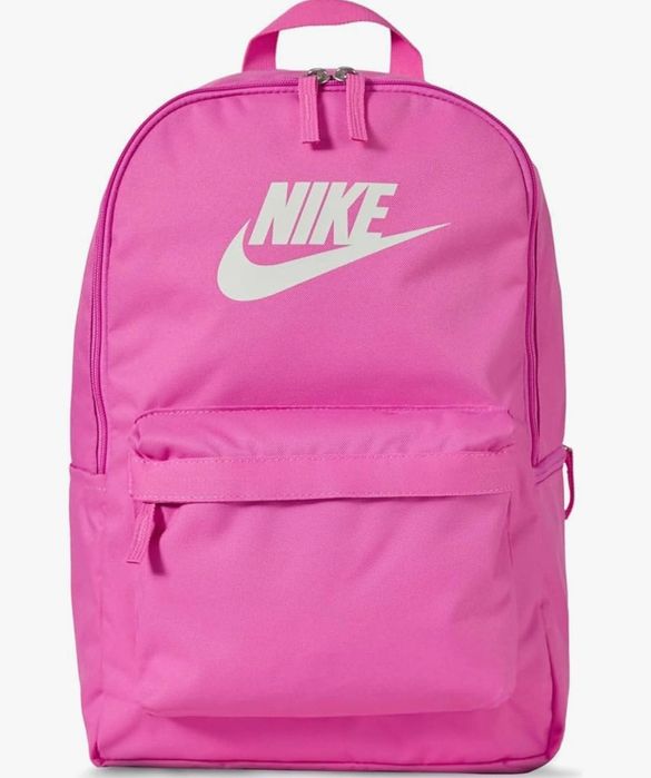 Оригинална раница Nike