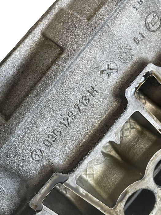 Galerie De Admisie Cu Clapete Mitsubishi Lancer Saloon Cy/Z_A 2007 ->