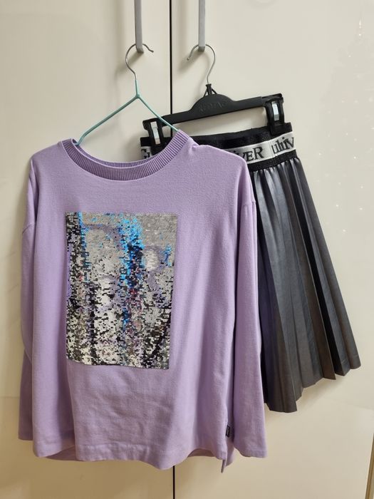 Продам    комплект