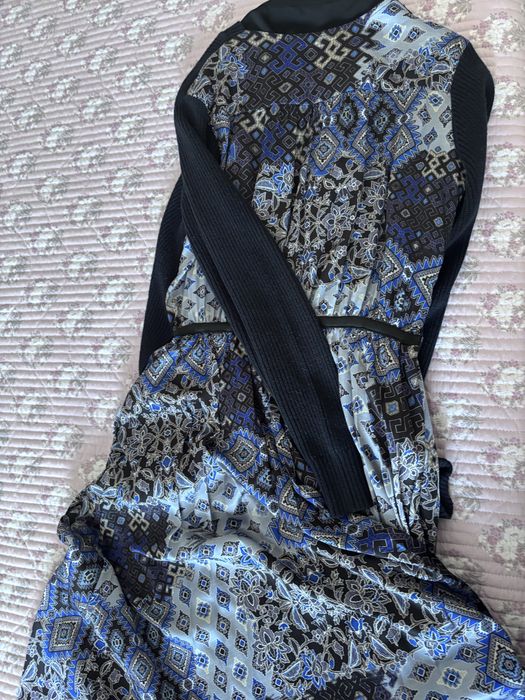 Женская одежда для модниц