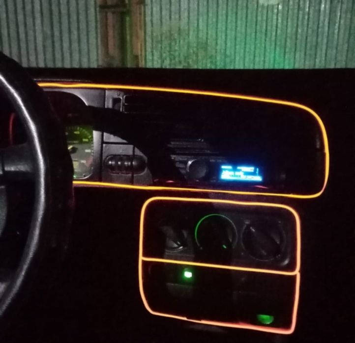 Торг реальному покупателю