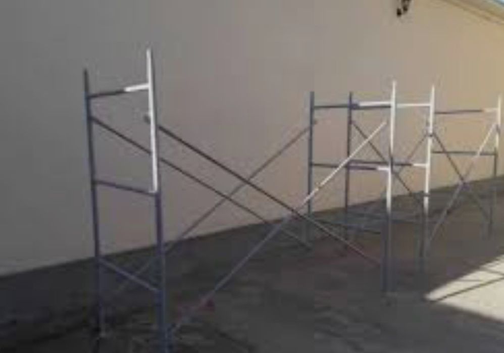 "LESA ARENDA "  ijaraga mavjud
