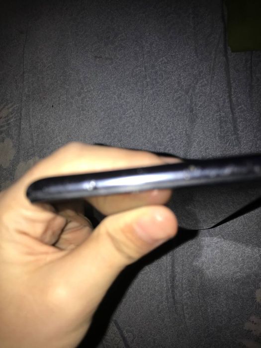 Samsung galaxy A10