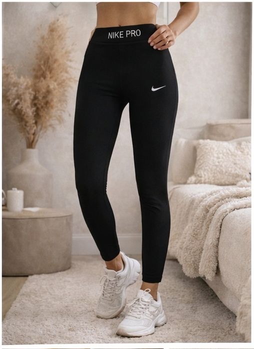 ORICE PRODUS 40  LEI | Haine noi | Ramburs