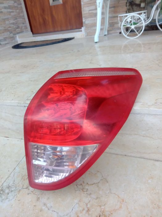 Stop spate tripla dreapta Toyota RAV4