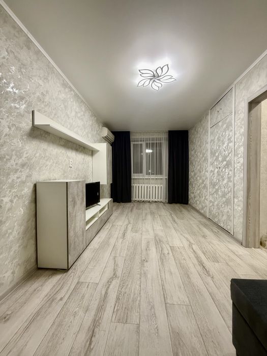 Сдам 1 комн квартиру центр