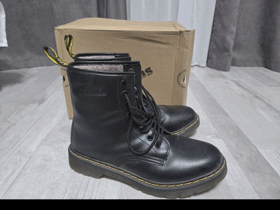 Dr.martens (nooriginal)