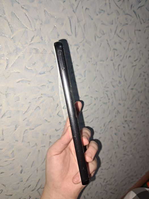 Самсунг а 24 40к