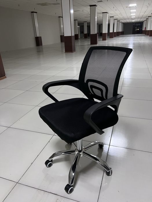 Ofis uchun solo modeli