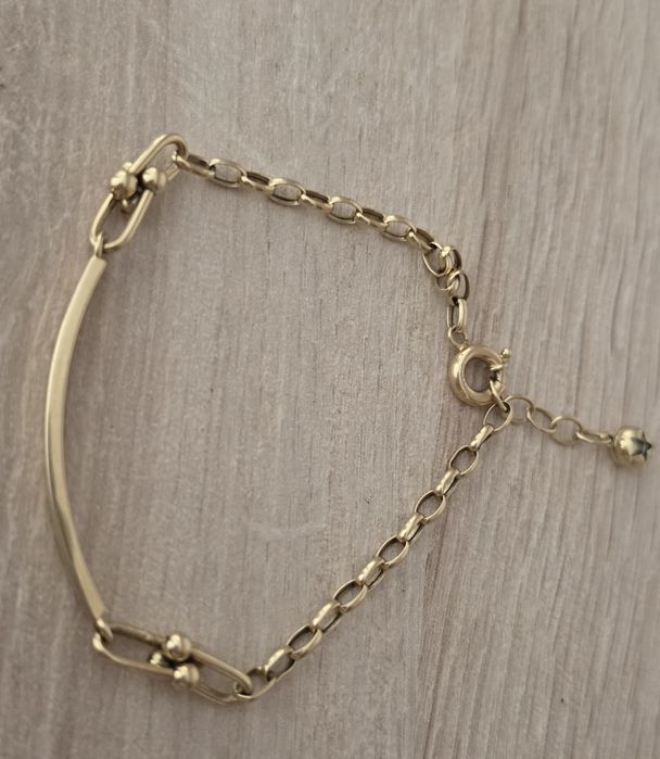 Bijuteri aur 14k dama
