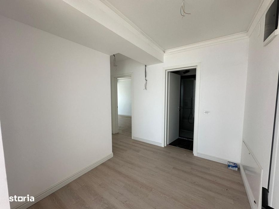 3 Camere-Vedere Plaja