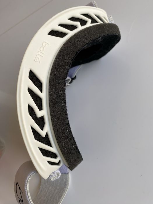 Ски очила BOLLE FREEZE PLUS – отлични, размер медиум