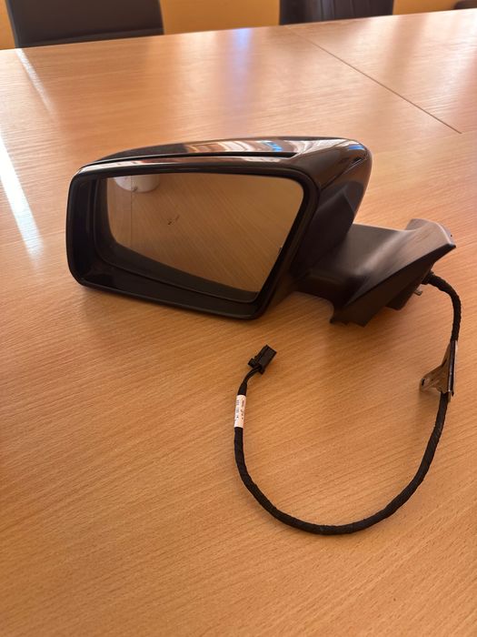 Продавам части за ланд Ровер спорт 2007