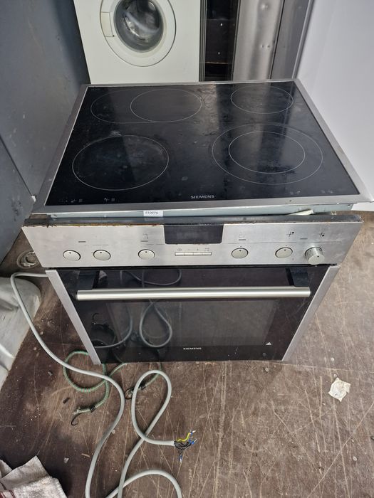 Electrocasnice de vanzare