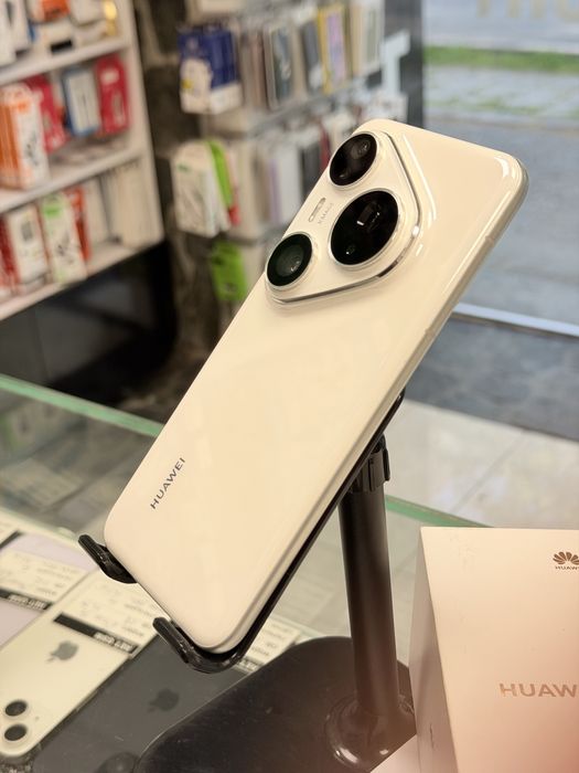 Huawei Pura 80 Pro 512