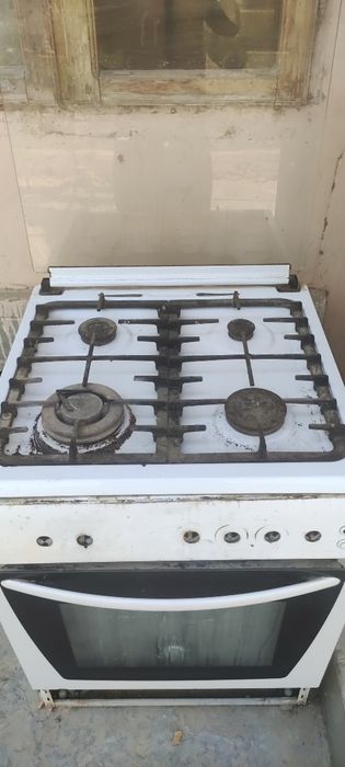 Sirochni sotiladi ishlidi holati narmalni