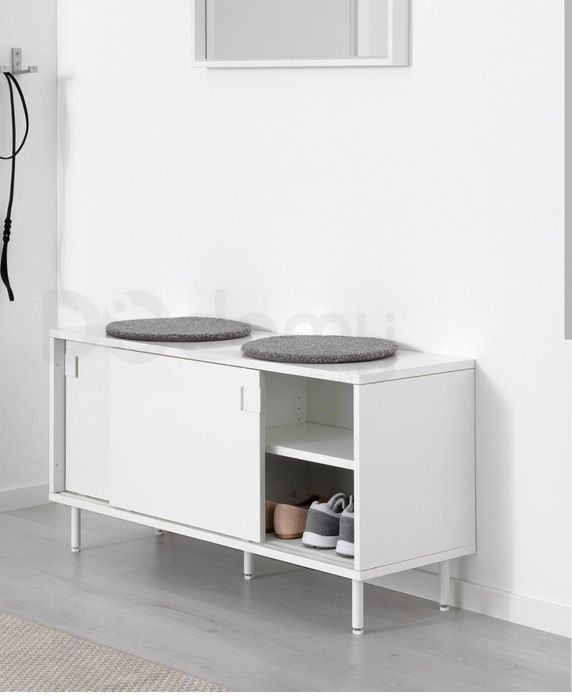 Продаётся универсальная Тумба ИКЕА