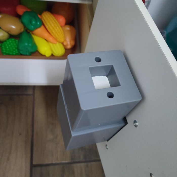 Bucătărie lemn lidl