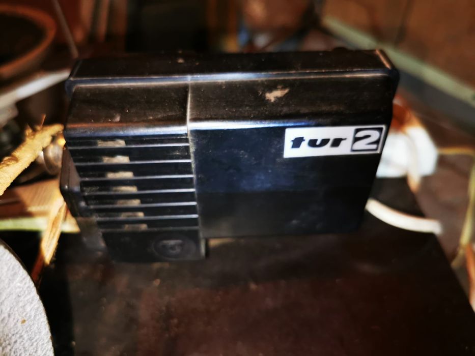 Оверлок Подольск 51