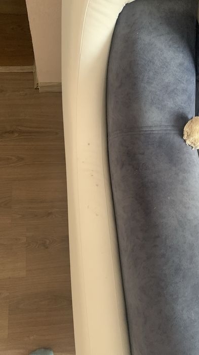 Продам диван большой диван