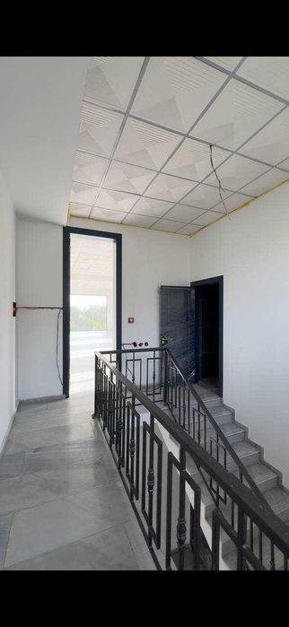 Сдаётся в аренду