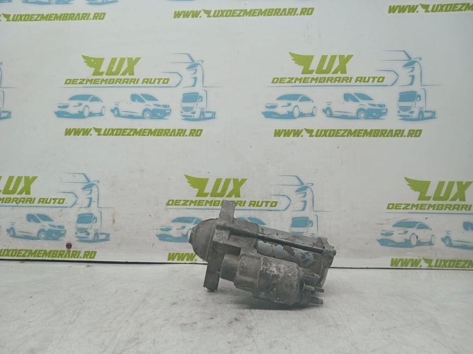 Electromotor 233007224R 1.5 dci Nissan Qashqai 1 J10 [2007 - 2010]