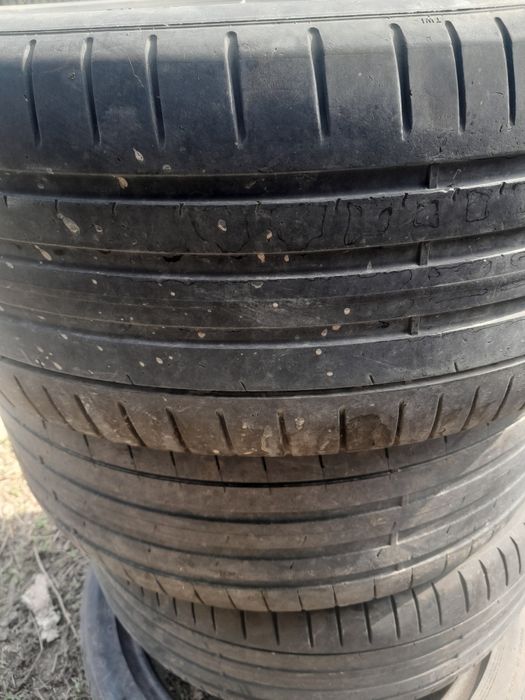 Автомобильный бу