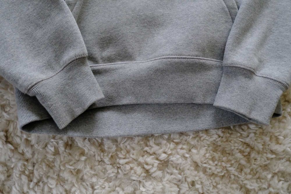 Оригинален Анорак/Суитшърт Carhartt -  S - Унисекс