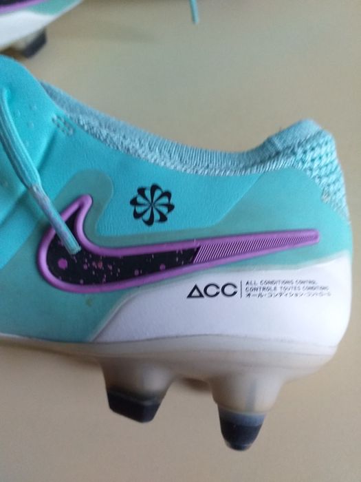 Nike tiempo legend 10 acc elite  42,5