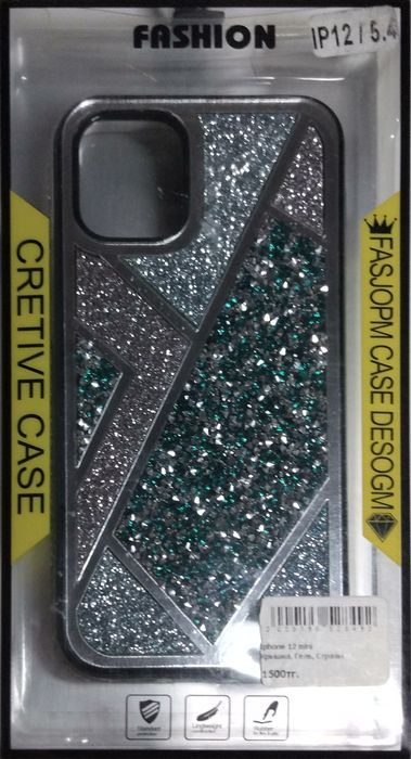 чехлы на разные телефоны