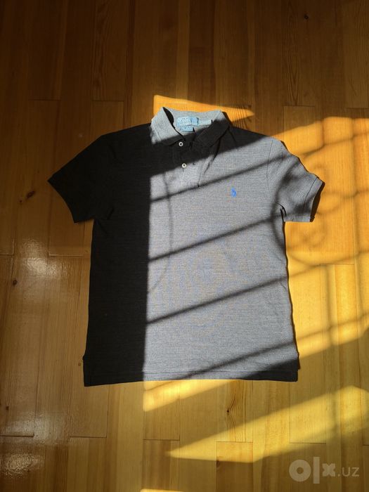 Polo Ralph Lauren Polo Shirt