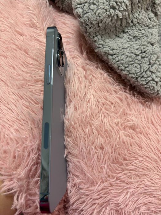 iPhone 13 pro max 256 идеал