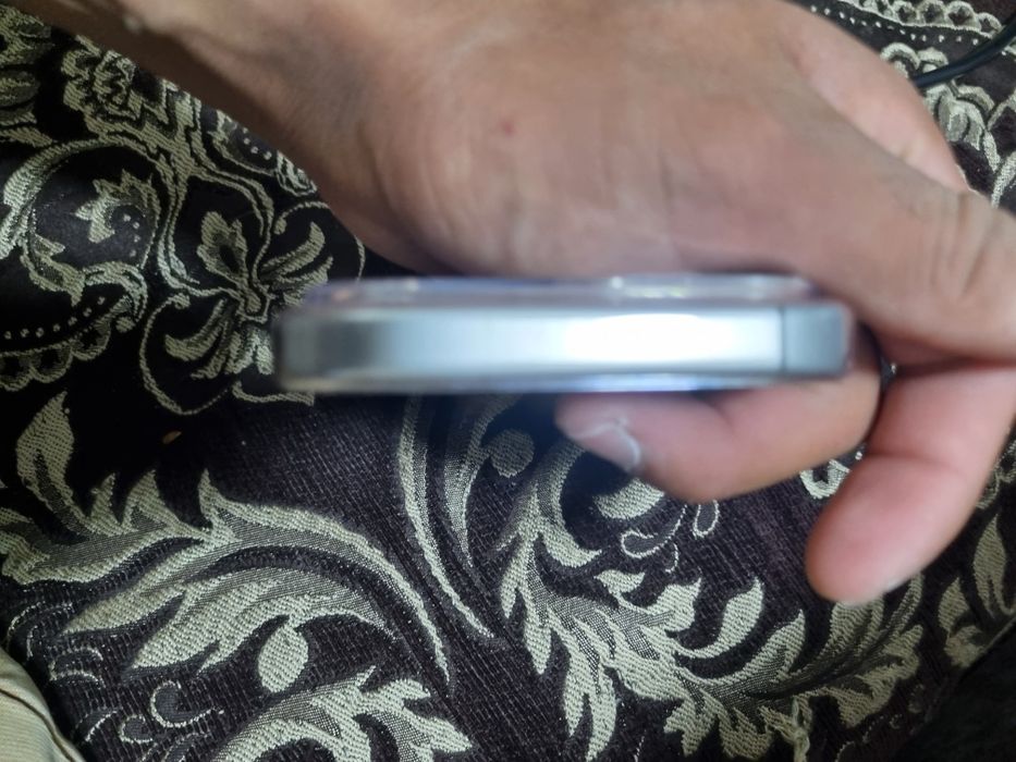 Iphone 17 promax kopiya