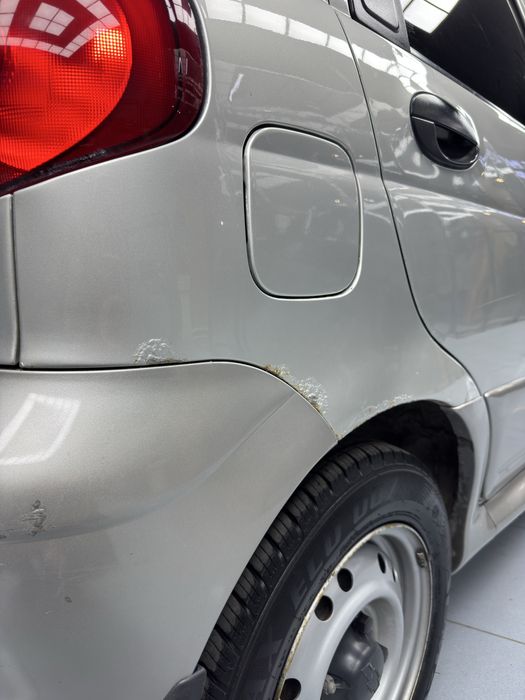 Matiz Best 2006 arenda vikup bosh to’lov 500 dollar metani gaz bor