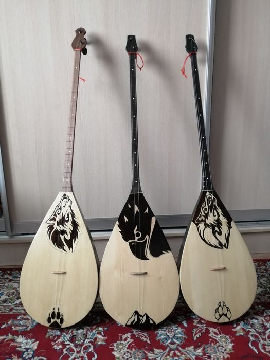 Индивидуальное обучение