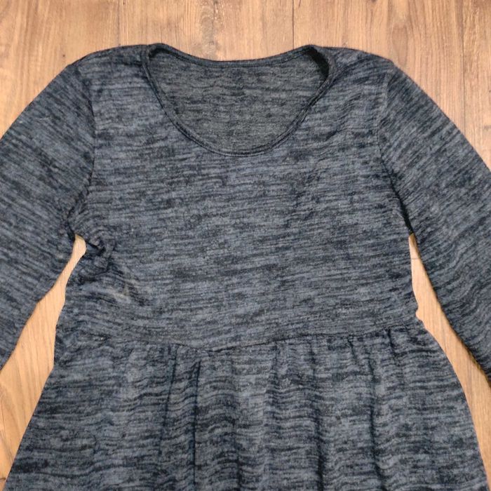 Дамски рокли M размер