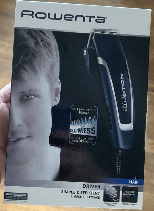 Продам триммер.