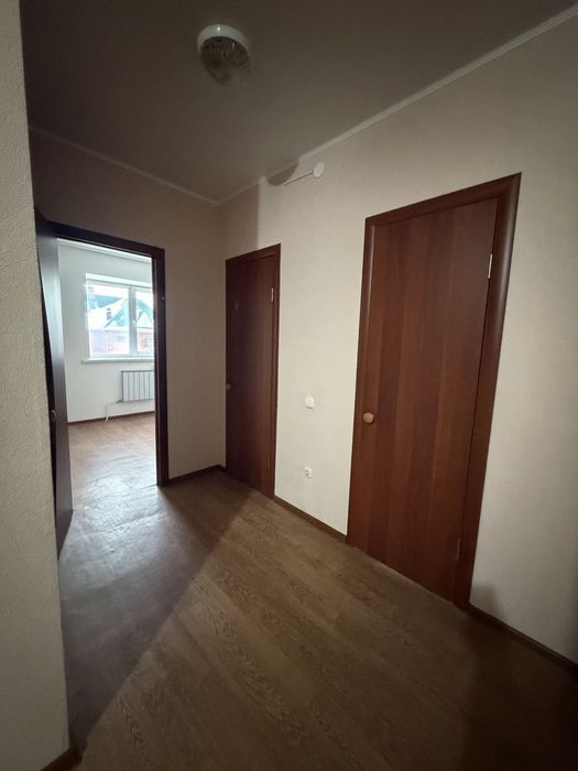 Продам 2-х комнатную квартиру